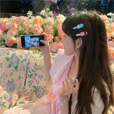 超感应医学生