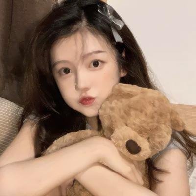 命运之矛