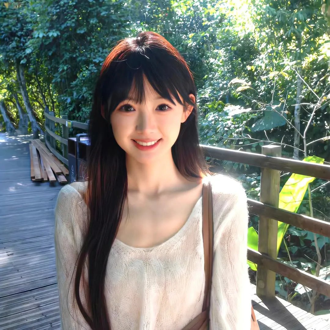科克维尔的奇迹
