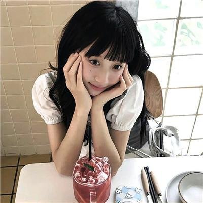 贞操带