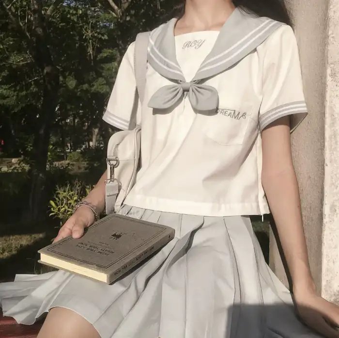 非常父女档