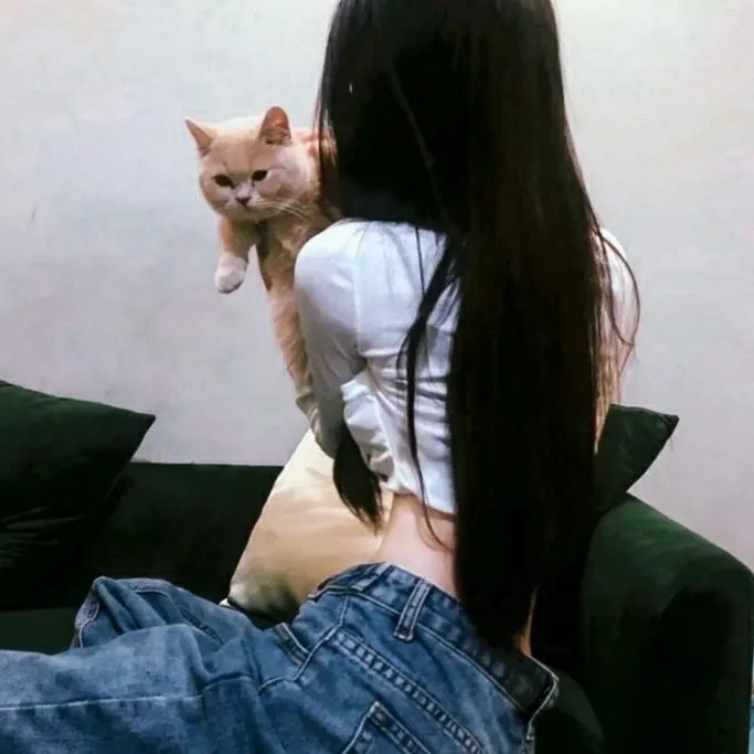 烽火母女情