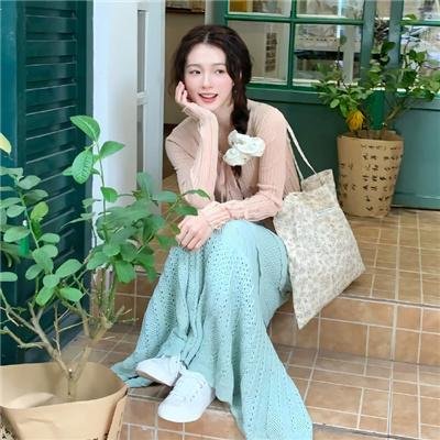 光猪四条友