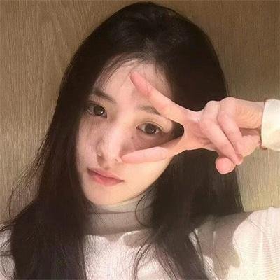 无止境的杀人