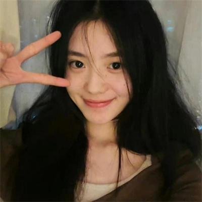 活著多好
