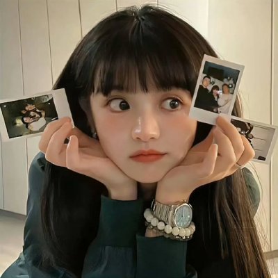 母亲湖